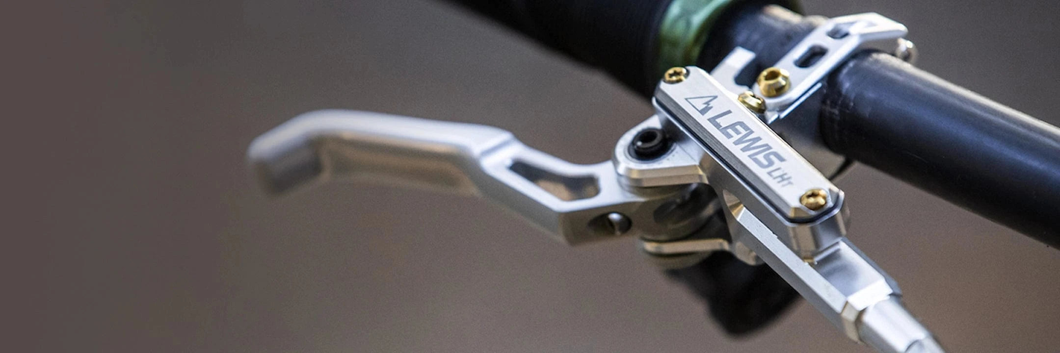 Lewis Brakes