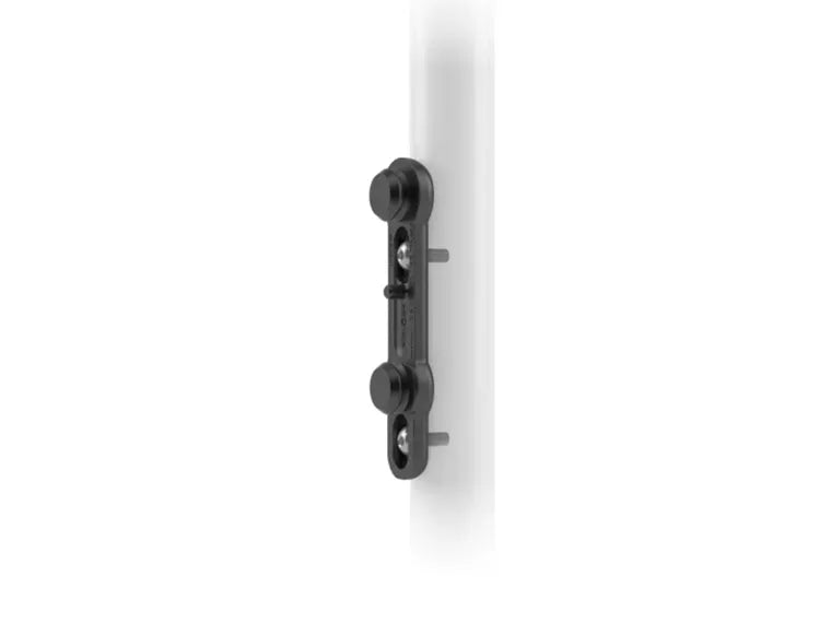 Base Fidlock Twist con pernos