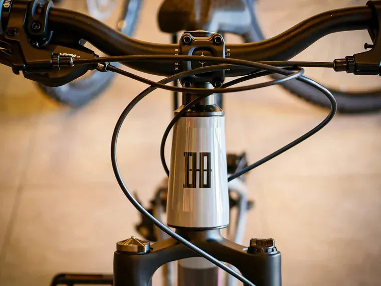 Dominate kids aro 24  4