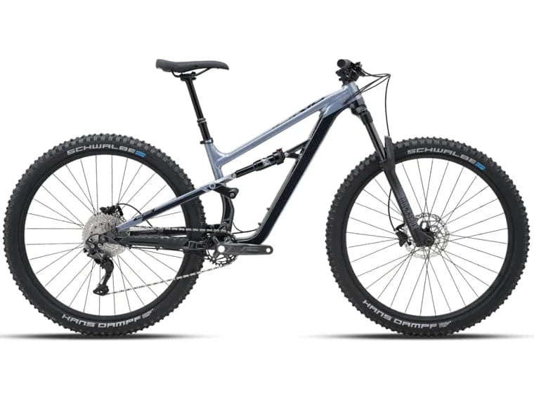 Polygon Siskiu T6