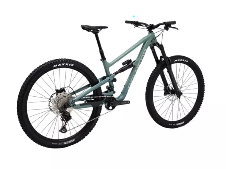 Polygon Collosus N7