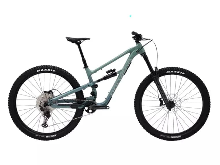 Polygon Collosus N7