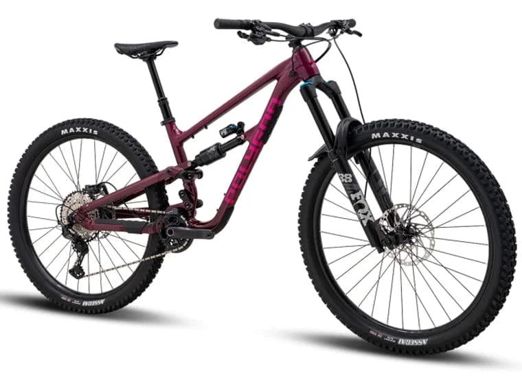 Polygon Collosus N9