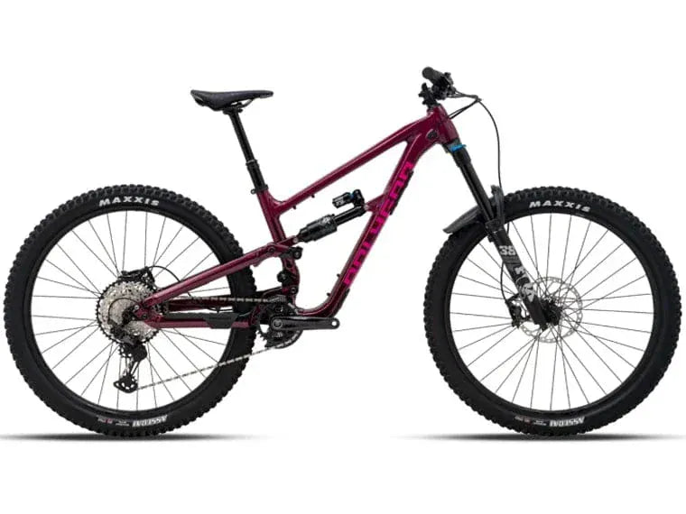 Bicicleta_Polygon_Collosus_N9_Burgundy