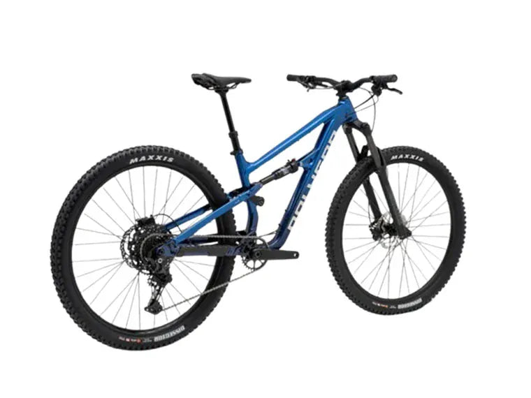 Bicicleta Polygon Siskiu T6 29 Azul Udh