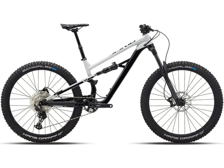 Polygon Siskiu T7