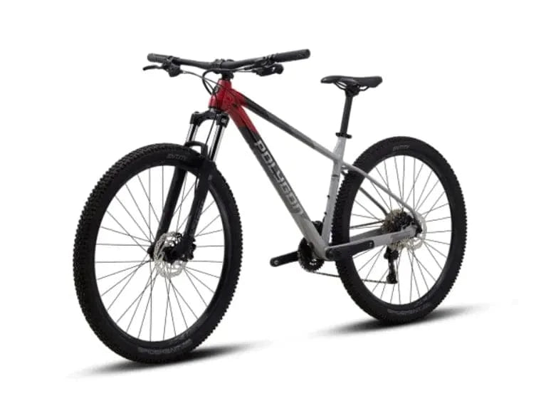 Bicicleta Polygon Xtrada 5 