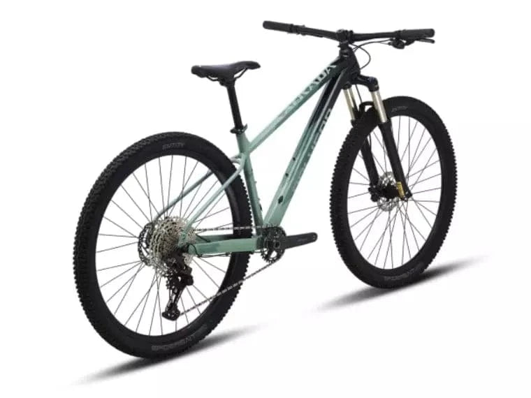 Bicicleta Polygon Xtrada 6 