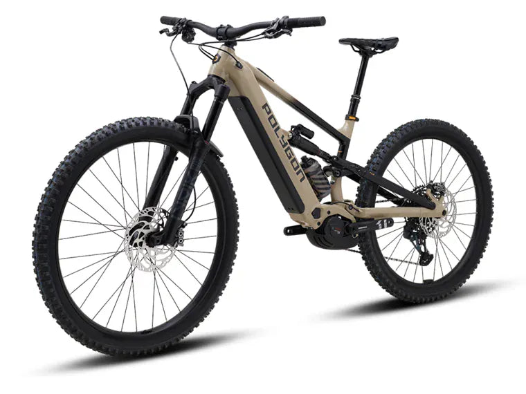 Bicicleta electrica Polygon siskiu te-n bwn l 3