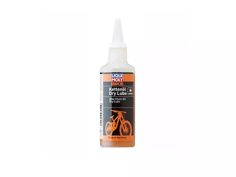 Bike Kettenol DRY lube