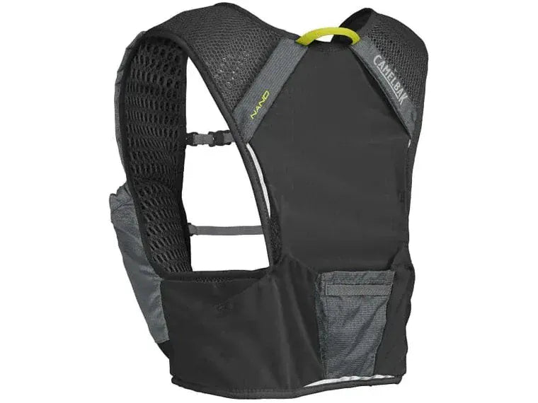 Bolso Camelback 34Oz  2