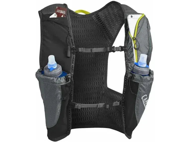 Bolso Camelback 34Oz 