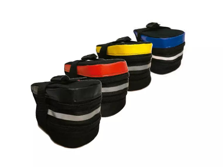 Bolso Sillin Expandible Colores Surtidos On Wheels