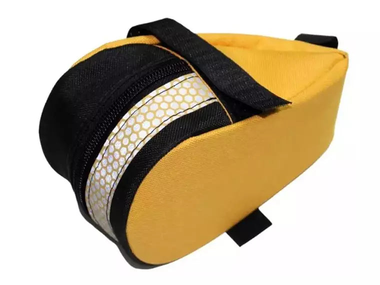 Bolso Sillin Woman Style