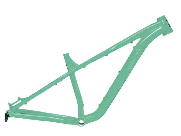 CUADRO 715 MENTA S2