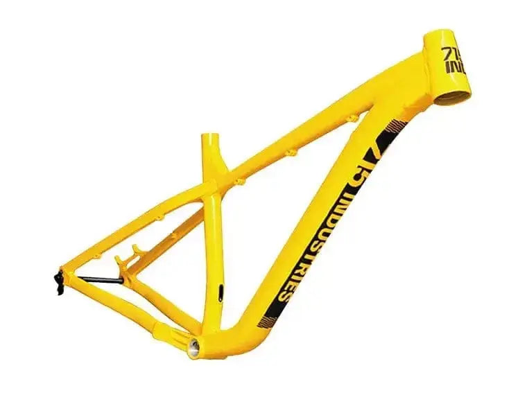 CUADRO_715_YELLOW