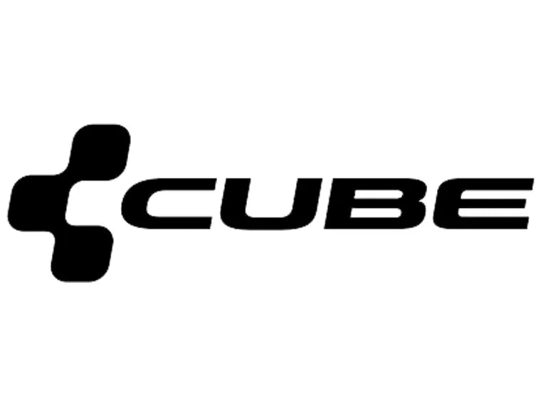 CUBE