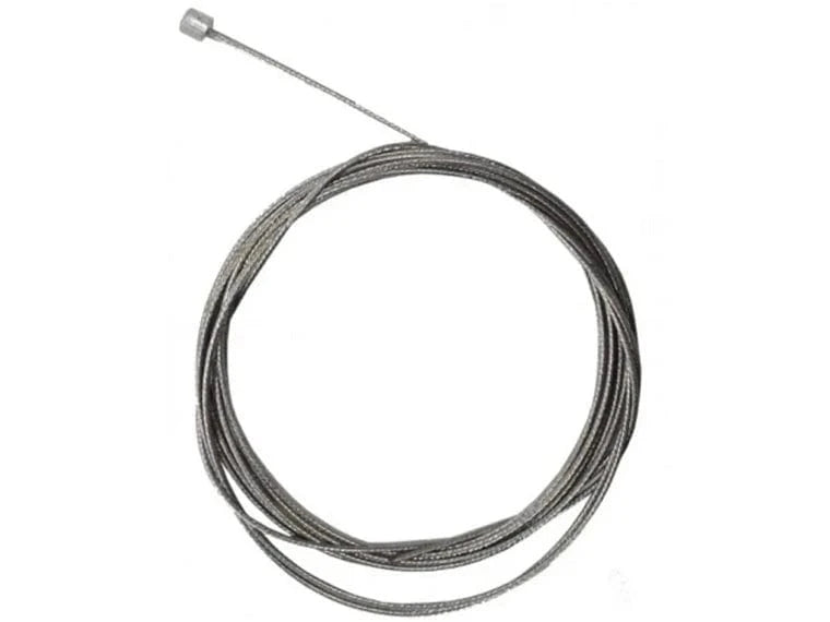Cable De Cambio Shimano 1.2 X 2100mm