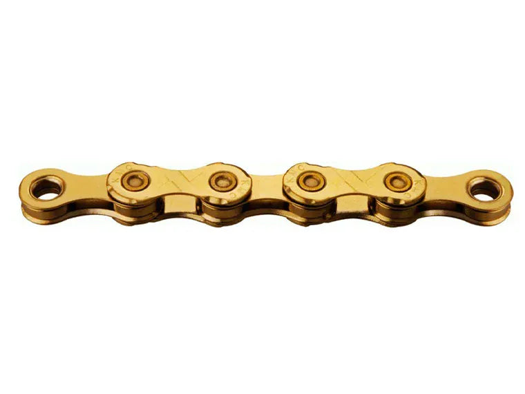 Cadena Kmc X11 Gold 2
