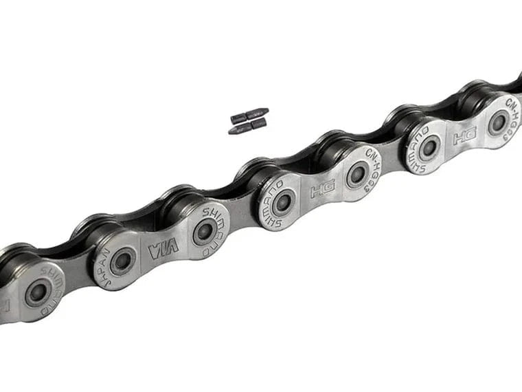 Cadena Shimano 9V. Cn-Hg93 Xt Shimano (116L) 