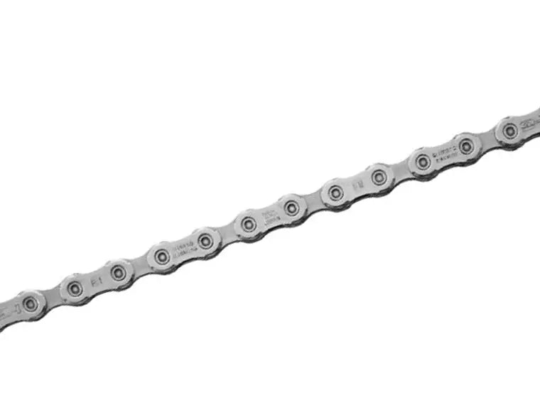 Cadena Shimano Deore Cn-M6100 12V. 126 Links