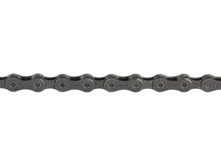 Cadena Sram Pc-Nx Eagle 12V Gris