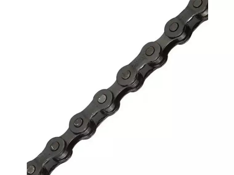 Cadena Taya Tb-50 6/7 Compatible