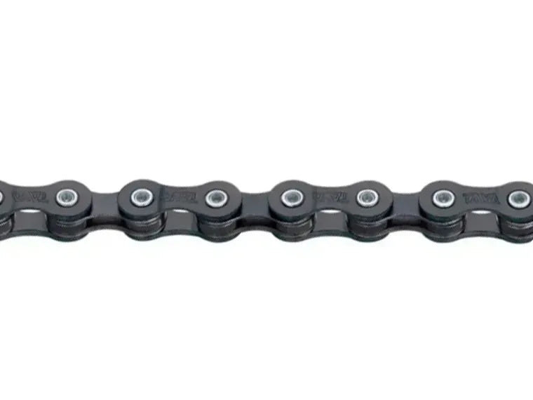 Cadena Taya Tb-600 7/8 