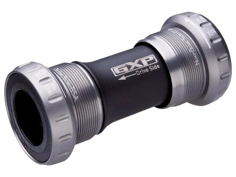 Caja Motor Sram Bb-Gxp