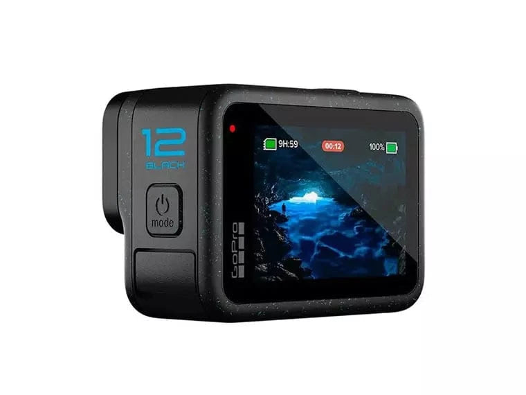 Gopro Hero 12