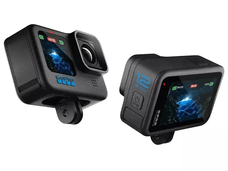 Gopro Hero 12