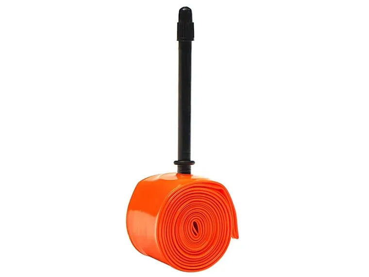 Camara Ride Xc Tpu 29X1.9/2.5 Vf 65Mm