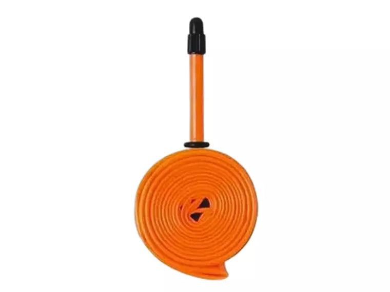 Camara Tubolito S Tubo Mtb 29