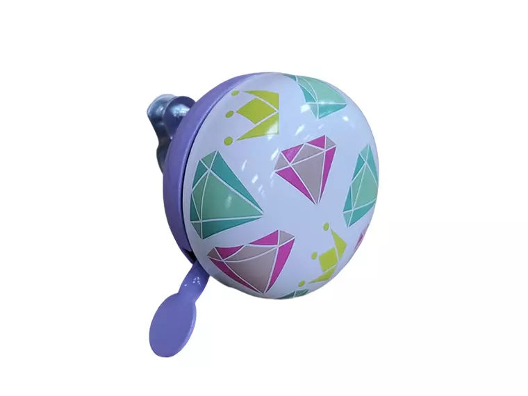 Campanilla 10Ten Diamante 