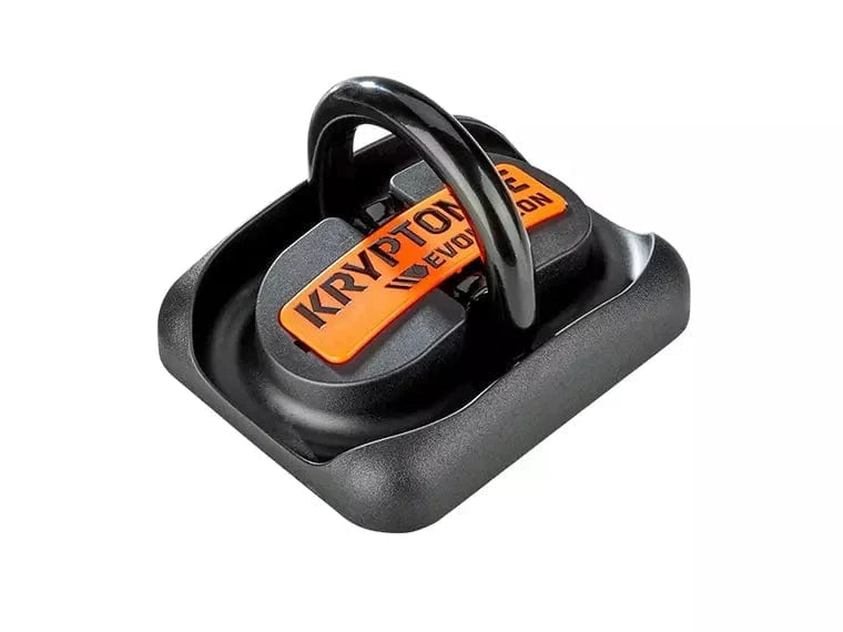 Candado/Ancla Kryptonite Evolution Ground 2 Way