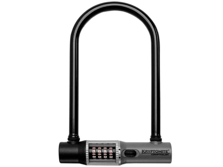 Candado_Krypto.Ulock_Combo