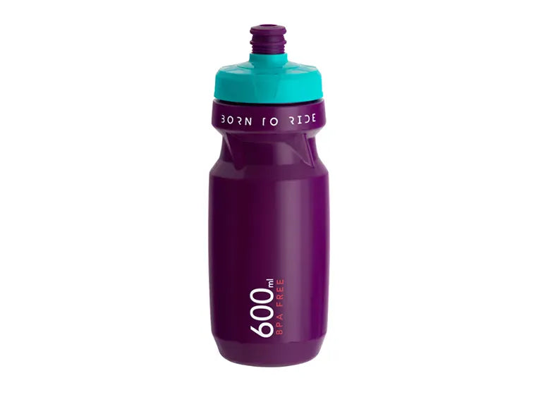 Caramagiola Trip Purple/Blue 600 Cc