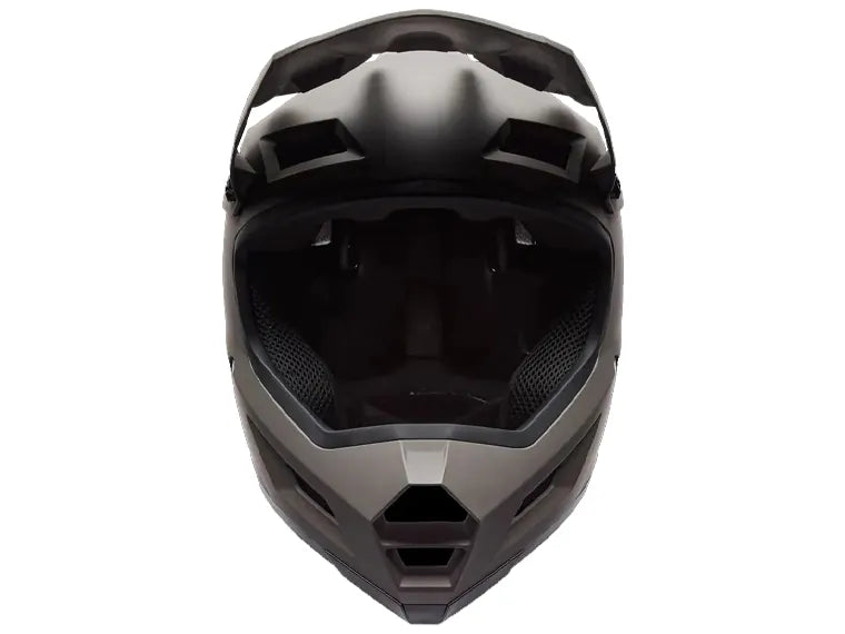 Casco Bell Sanction 2 Matte 3