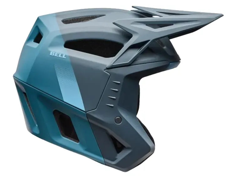 Casco Bell 3qtr Air Mips Ratio