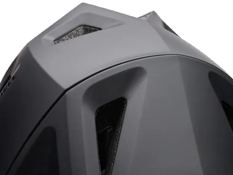 Casco Bell 3qtr Air Mips Solid Negro