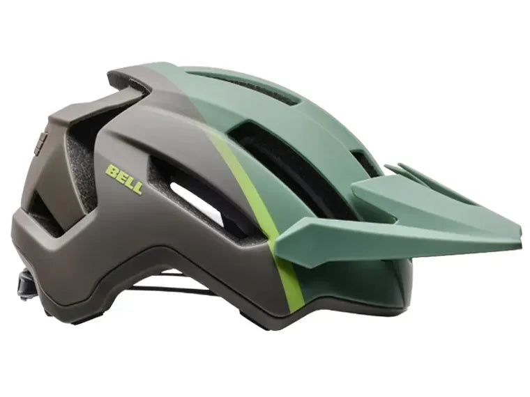 Casco Bell 4forty Air Mips Sprint