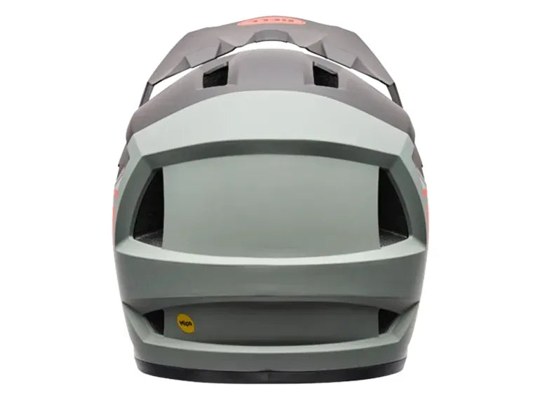 Casco Bell Sanction 2 Dlx Mips