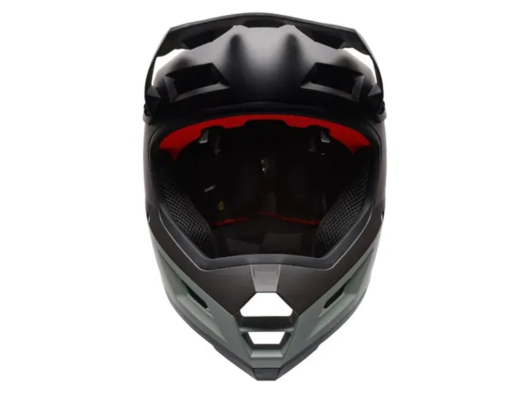 Casco Bell Sanction 2 Dlx Mips