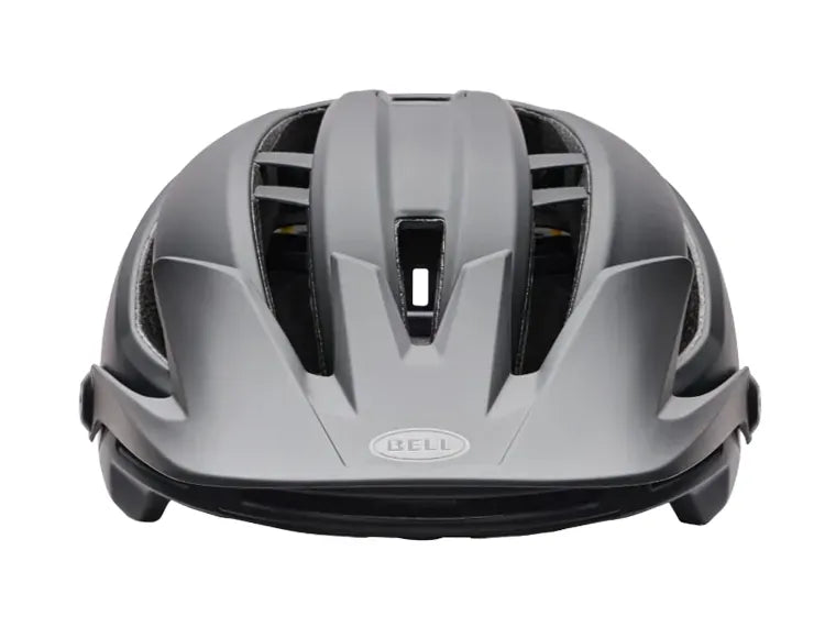 Casco Bell Sixer Mips Solid Negro