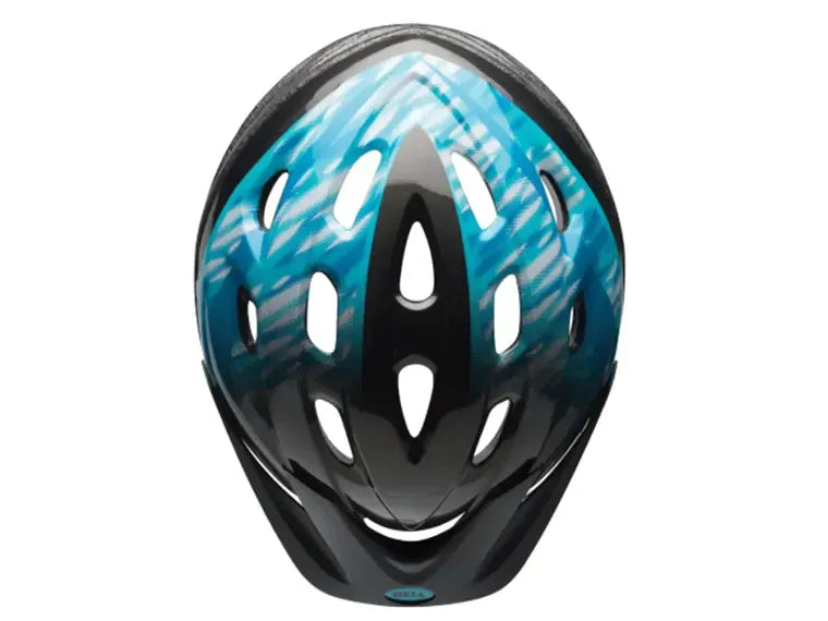 Casco Bell Youth Richter Blue Dark