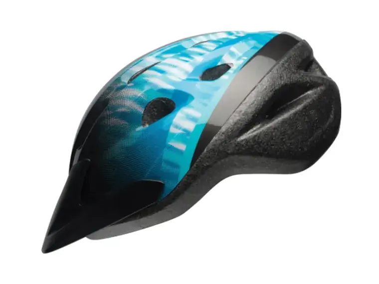 Casco Bell Youth Richter Blue Dark