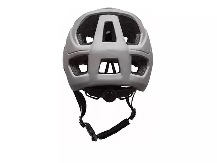 Casco Rideland Terrain Mtb Fidlock L Gray