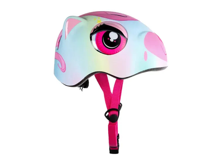 Casco Trip Magik Talla S 48 54 Cm