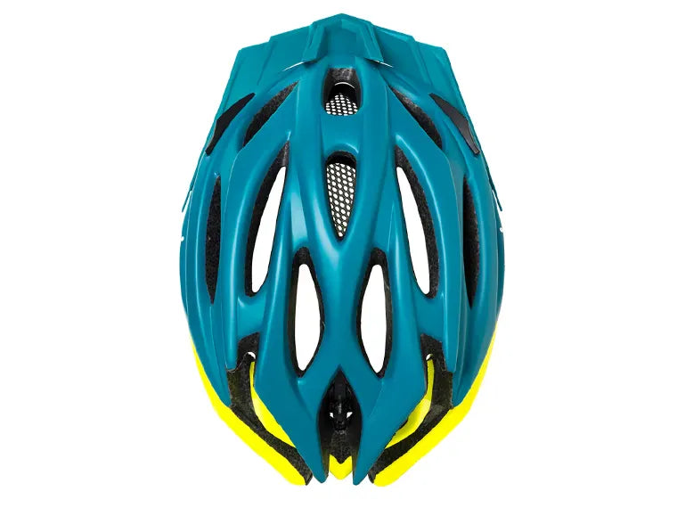 Casco Trip Mtb Delirium Diesel L