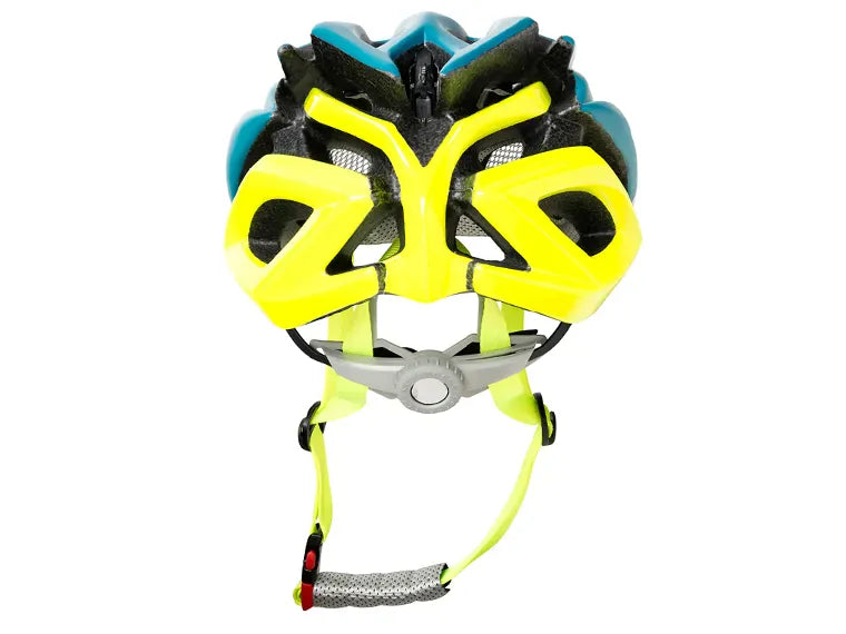 Casco Trip Mtb Delirium Diesel
